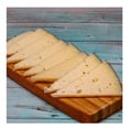 thumbnail image 4 of Selección de quesos García Baquero Españoles 400 g, 4 of 4