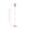 pink, variant on Lypsnake Automatic Bubble Machine - 2026 New Standing Bubble Maker with Lights & Music,Auto Continuous Bubble Torchs Bubbles Machine for Backyard Birthday Party Wedding Outdoor Indoor Activities