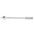 thumbnail image 1 of Sewing Machine Light, Adjustable White & Purple Light Craft Light, 20LED Gooseneck Magnetic For Factories Bedrooms Study Rooms Studios, 1 of 8