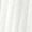 White, variant on 2 Pack Girls Undershirts 2T-11 Camisole Undershirts Spaghetti Strap Camis Dance Clothes Tank Tops Pink