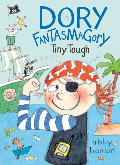 dory fantasmagory series book 6 dory fantasmagory series book 6