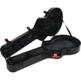 thumbnail image 1 of Estuches Flight Case Gator para guitarras eléctricas semihuecas 335, 1 of 2