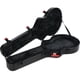 thumbnail image 1 of Estuches Flight Case Gator para guitarras eléctricas semihuecas 335, 1 of 2