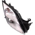 thumbnail image 4 of For 2010-2011 Milan Headlight 9N7Z13008A FO2503275 Q, 4 of 5