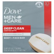 Dove Soap - Walmart.com