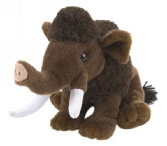wild republic tapir