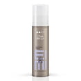 thumbnail image 1 of Wella - EIMI Flowing Form - Anti Frizz Hair Balm |3.38 oz|, 1 of 2