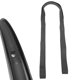 thumbnail image 5 of Cámara de bicicleta de PVC, protección para neumáticos de bicicleta de montaña, cinta para llanta (negra, 24 pulgadas), 5 of 11