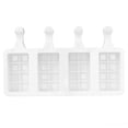 View all media
