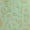 Gold Moss, variant on R60 - Country Wheat Foam Glue-up Ceiling Tile in Gold Moss (259.2 Sq.ft / Pack) - 96 Pieces