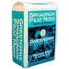Greensmix Sphagnum Peat Moss, 2.2 Cu. Ft.