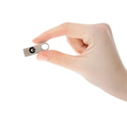 PBN-TEC PBN-CLK USB Portable Online Privacy Cloakey