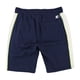 thumbnail image 2 of STARTER Hombres Seattle Seahawks Casual Walking Shorts sse L, 2 of 2