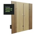 thumbnail image 2 of Mueble para tv Arizona - Encino WEIK Arizona, 2 of 8