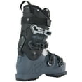 thumbnail image 4 of 2024 K2 BFC 80 Ski Boot, 4 of 5