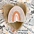 thumbnail image 3 of Sticker | Dream Big, 3 of 11