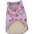 thumbnail image 2 of Ropa Para Perro Chaleco Perro Y Gato Rosa Pet Perrie, 2 of 5