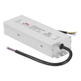 thumbnail image 4 of LED Power Supply, PWM Modulation Switching Power Supply  for Light Strip for Indoor Lamp, 4 of 7