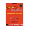 thumbnail image 2 of Various Artists - Gettin' It Together - Special Interest - CD, 2 of 2