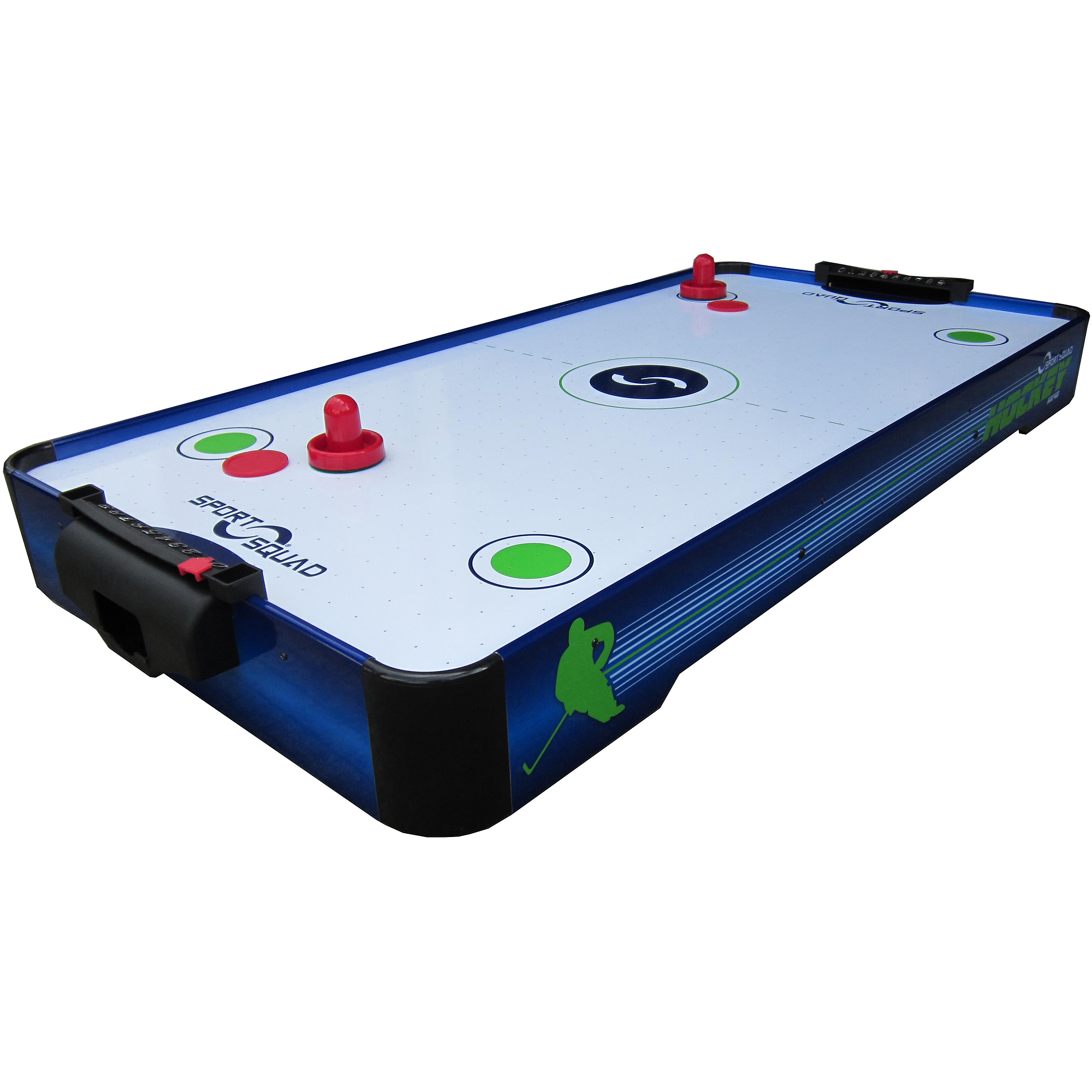 Nhl 54 Inch Adjust And Air Powered Hover Hockey Table Nhl 54 Inch Adjust And Air Powered Hover Hockey Table Com