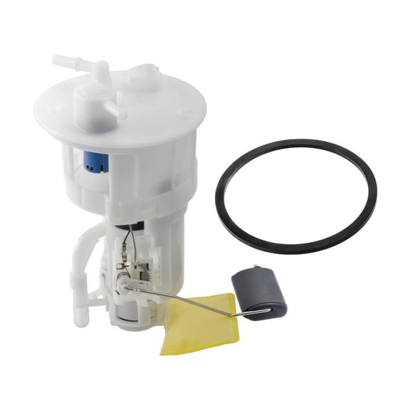 New Premium High Performance Fuel Pump Module 167GE For Dodge Altitude 06-09