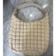 thumbnail image 1 of Bolsa789987 () Blanco, 1 of 2