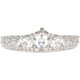 thumbnail image 1 of GOOHOCHY Tiaras Para Novia Con Y Para Y Ceremonia Especial, 1 of 6