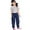 Navy, variant on Rain Pants Kids,Rain Pants Women Waterproof Kids Rain Suit Ski Pants Kids Kids Bib Snow Pants Girls Waterproof Pants Rain Pants Kids