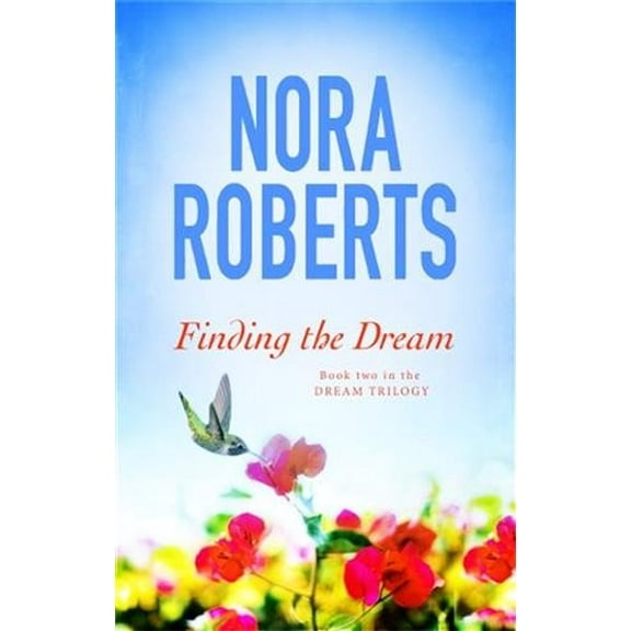 Finding The Dream