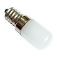 thumbnail image 6 of LED Fridge Bulb Fridge Lamp Bulb Warm White for Refrigerator Lighting, 6 of 7