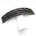 thumbnail image 4 of Sidaley Repuesto Compatible Diadema Cojín Pieza para Studio 1.0 1st Gen Negro Electrónica negro, 4 of 6