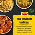 thumbnail image 4 of Pack of 4 Maggi Granulated Chicken Flavor Bouillon 7.9 oz. - 7.9 oz - Package may vary, 4 of 6