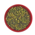 thumbnail image 5 of Fasig’s Coffee Fresh Crop New Green Peppercorns – Whole Dried Green Peppercorn Spice for Cooking & Gourmet Seasoning, 4 oz Bag No known allergens, 5 of 8
