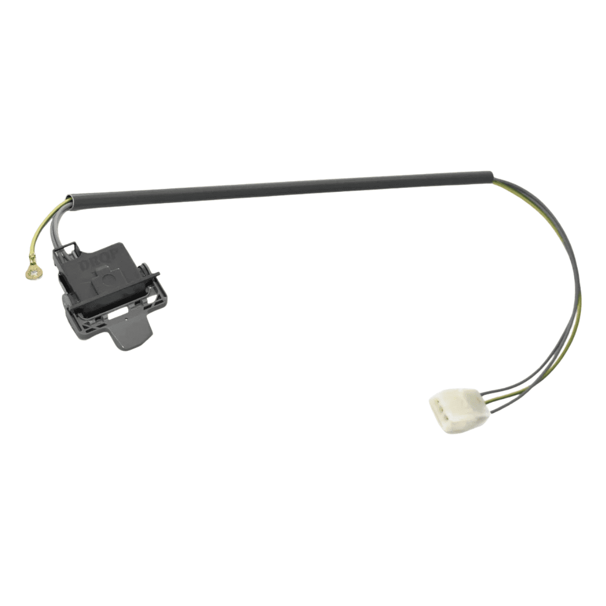 Scaroo 3949247 Washer Lid Switch Fit for Whirlpool Replaces 547225 6-Pack