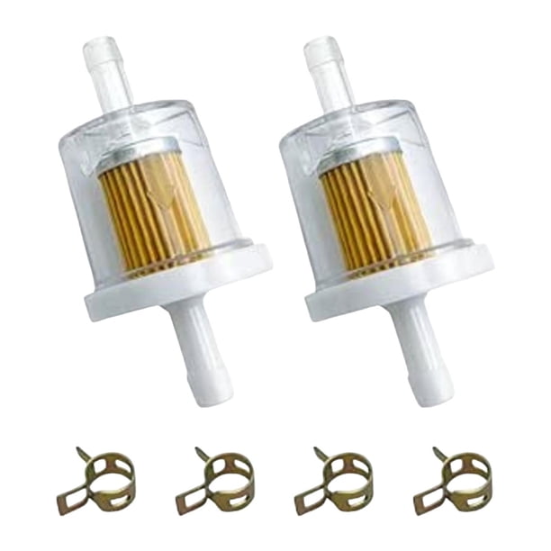 Filtro de gasolina,Taza de aceite del filtro de aceite de gasolina de motocicleta,Filtro de aceite de gasolina para motocicleta,Filtro transparente para motocicleta,filtro de gasolina y