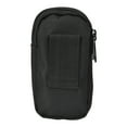 thumbnail image 3 of Bolso al Aire Libre, Bolsa de Accesorios Al Aire Libre resistente impermeable al desgaste, Uso de Tiempo para acampar para acampar el montañismo de senderismo, 3 of 7