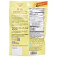 thumbnail image 3 of Ginger Chews Orange 4 OZ, 3 of 5