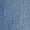 Blue, variant on JIANJIA Womens Sweaters Autumn Winter Crew Neck Long Sleeved Furred Slit Pullover Tops Sportwear