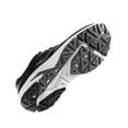 thumbnail image 4 of Tenis Running Para Hombre Joma® Sport Textil Ejercicio negro 26.5, 4 of 7