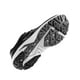 thumbnail image 4 of Tenis Running Para Hombre Joma® Sport Textil Ejercicio negro 28.5, 4 of 7