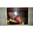 thumbnail image 1 of Pre-Owned Anatomy & Physiology: The Unity of Form and Function, 1 of 1
