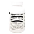 thumbnail image 2 of Source Naturals C 1500 w/Rosehips 1500 mg Time 100 tabs, 2 of 2