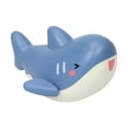 thumbnail image 2 of Fiudx Ofertas Del Día Juguete De Baño Con Freno De Cuerda, Juguete De Agua Que Puede Absorber Agua, 2 of 2