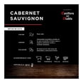 thumbnail image 4 of Vino Tinto Casillero del Diablo Reserva Cabernet Sauvignon 2 Botellas de 750 ml, 4 of 4