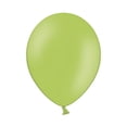 thumbnail image 1 of Belbal Ballons de 10,5 Po (Lot de 100), 1 of 1