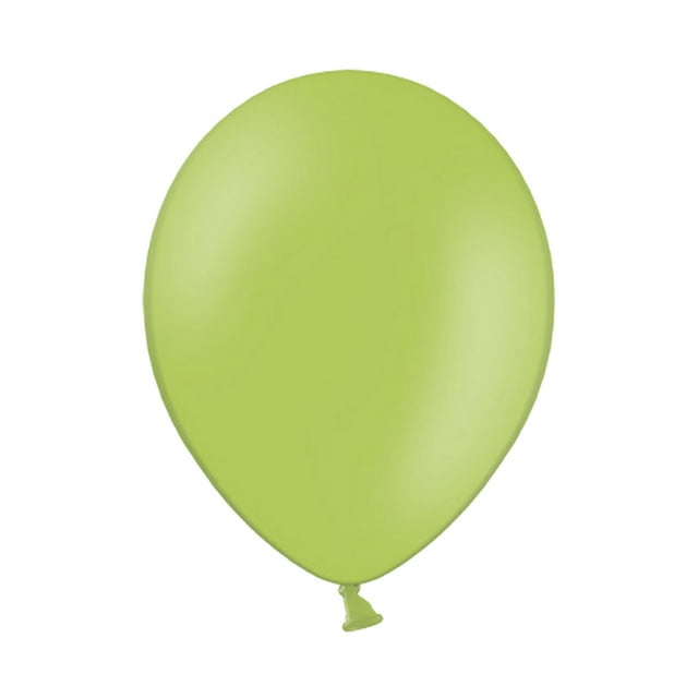 Belbal Ballons de 10,5 Po (Lot de 100)