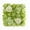 Multicolor, variant on Artificial Flower Wall Ornaments Rose Flower Wall Panels Hydrangea Peony Background Wall Decor For Home Party Wedding Activities (Multi Styles Options)