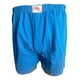 thumbnail image 1 of Boxer De Hombre Xxxl, 4 Pza. Algodon. Holgado, 1 of 3