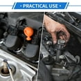 thumbnail image 3 of Bobina de encendido Unique Bargains para Suzuki Sx4 Swift 2016-2023, 3 of 7