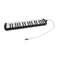 thumbnail image 4 of For 37 Piano Keys Melodica Musical Instrument with Carrying Bag for Students Beginners Kids, 4 of 7